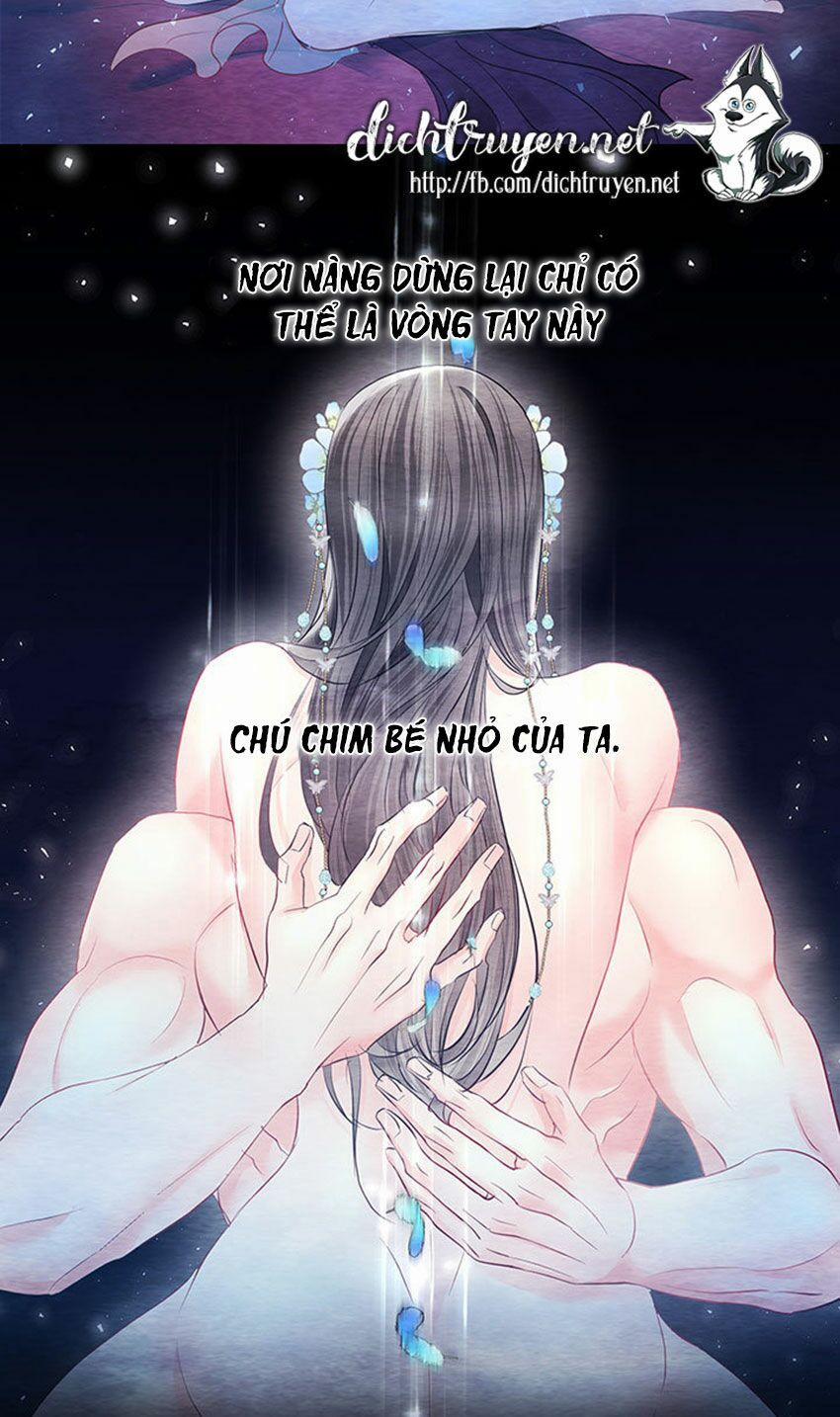 Đêm Thác Loạn (Đêm Dục Vọng) 21 trang 59