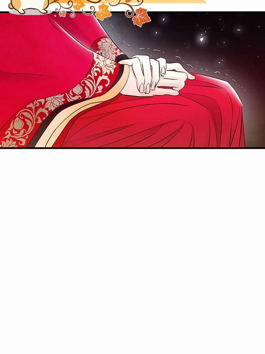 Đêm Thác Loạn (Đêm Dục Vọng) 22 trang 26