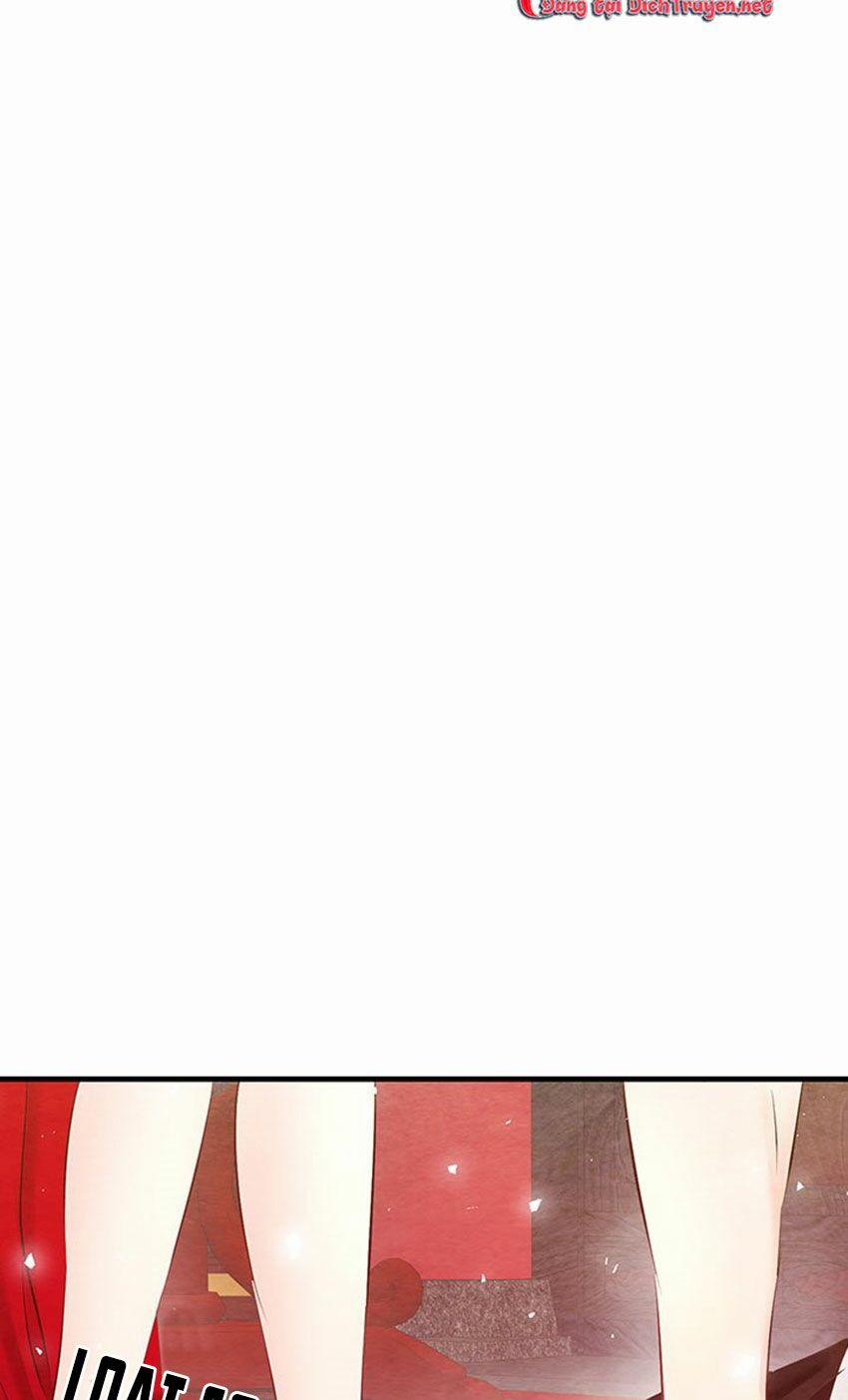 Đêm Thác Loạn (Đêm Dục Vọng) 22 trang 41