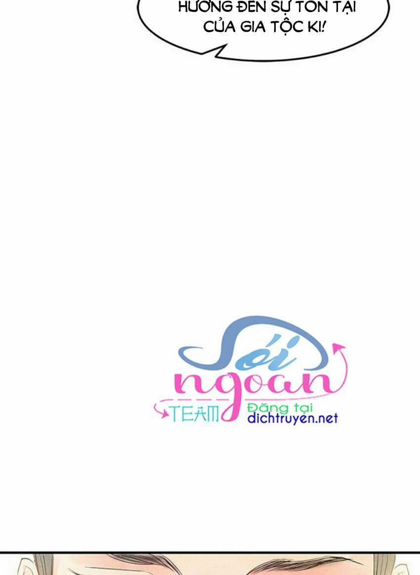 Đêm Thác Loạn (Đêm Dục Vọng) 3 trang 2