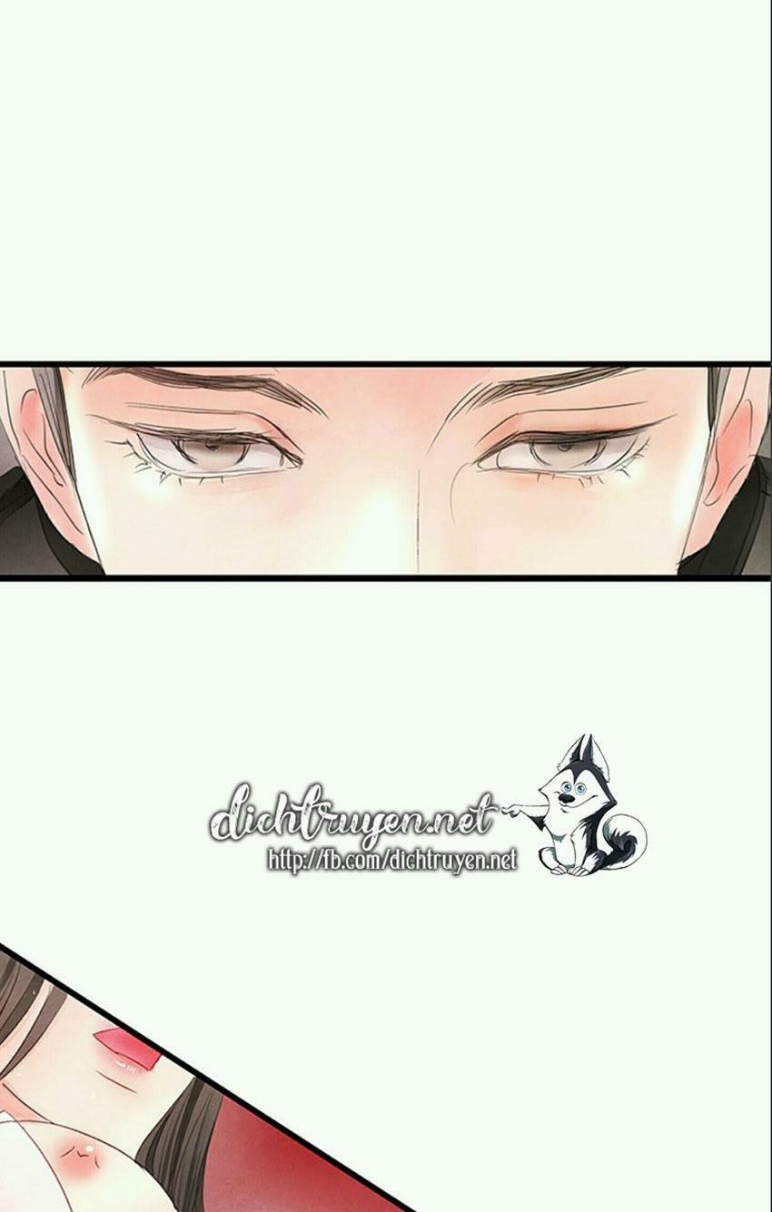 Đêm Thác Loạn (Đêm Dục Vọng) 4 trang 12