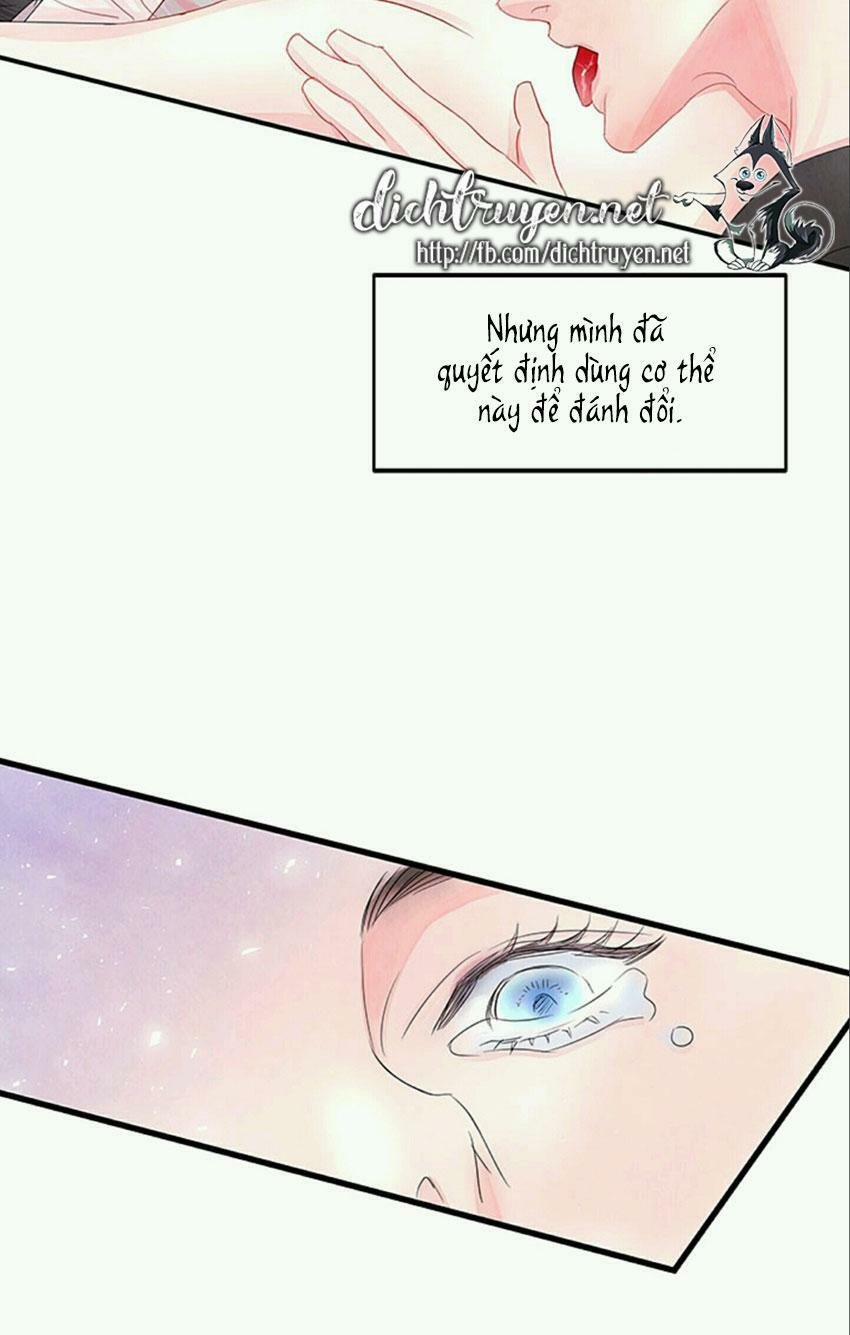 Đêm Thác Loạn (Đêm Dục Vọng) 4 trang 57