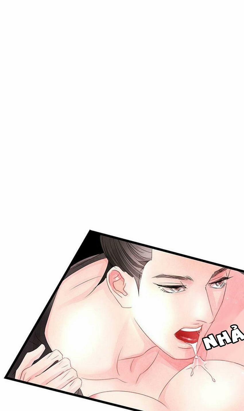 Đêm Thác Loạn (Đêm Dục Vọng) 5 trang 22