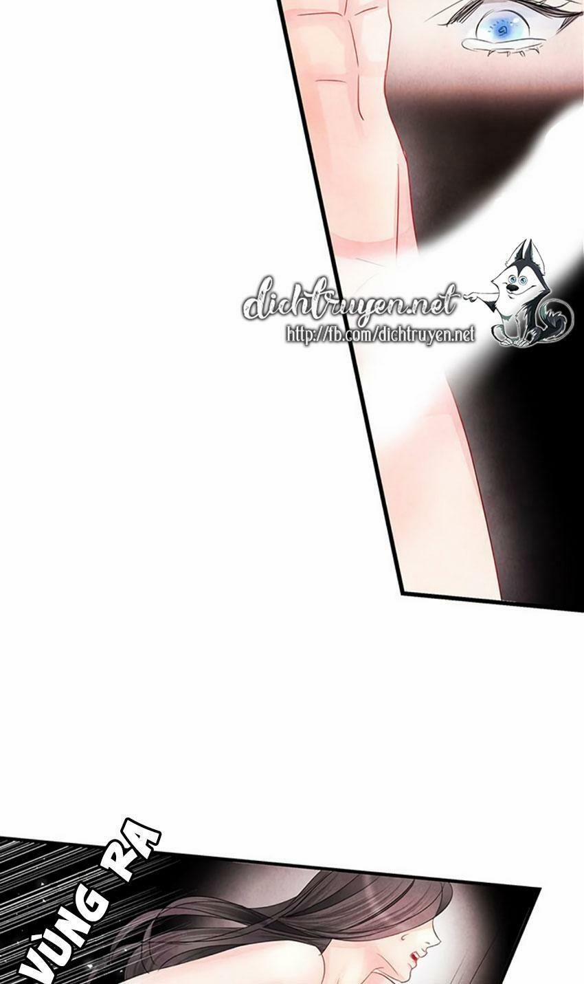 Đêm Thác Loạn (Đêm Dục Vọng) 5 trang 26