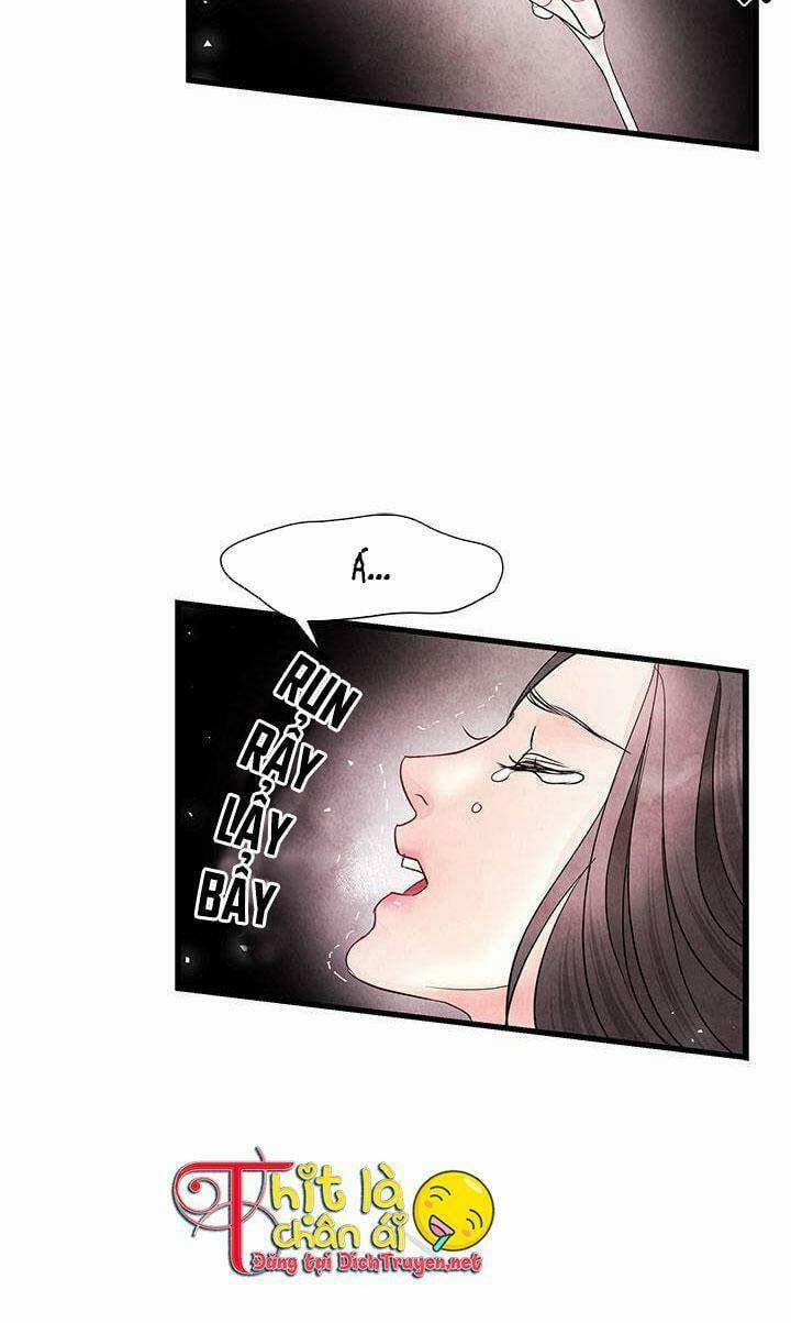 Đêm Thác Loạn (Đêm Dục Vọng) 6 trang 10