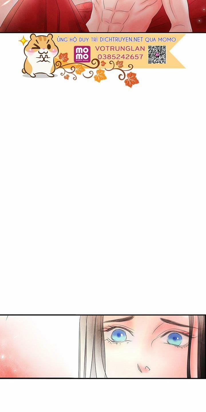 Đêm Thác Loạn (Đêm Dục Vọng) 7 trang 31