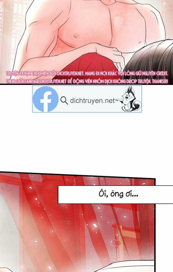 Đêm Thác Loạn (Đêm Dục Vọng) 7 trang 45