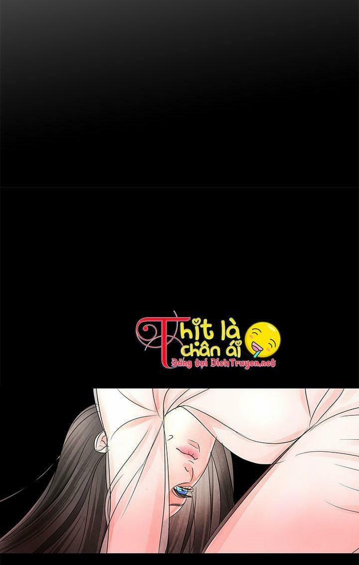 Đêm Thác Loạn (Đêm Dục Vọng) 7 trang 47