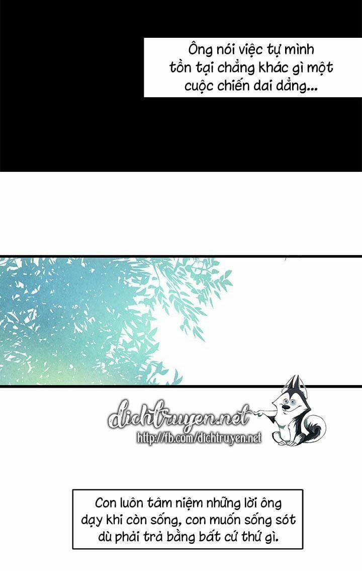 Đêm Thác Loạn (Đêm Dục Vọng) 7 trang 48