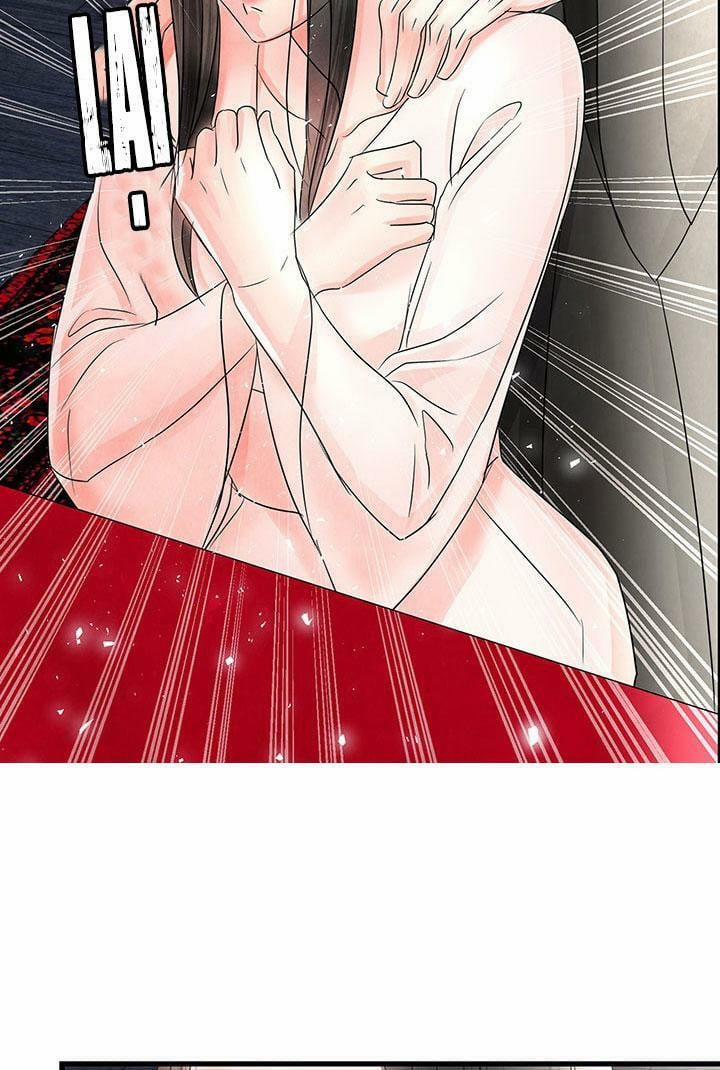 Đêm Thác Loạn (Đêm Dục Vọng) 8 trang 47