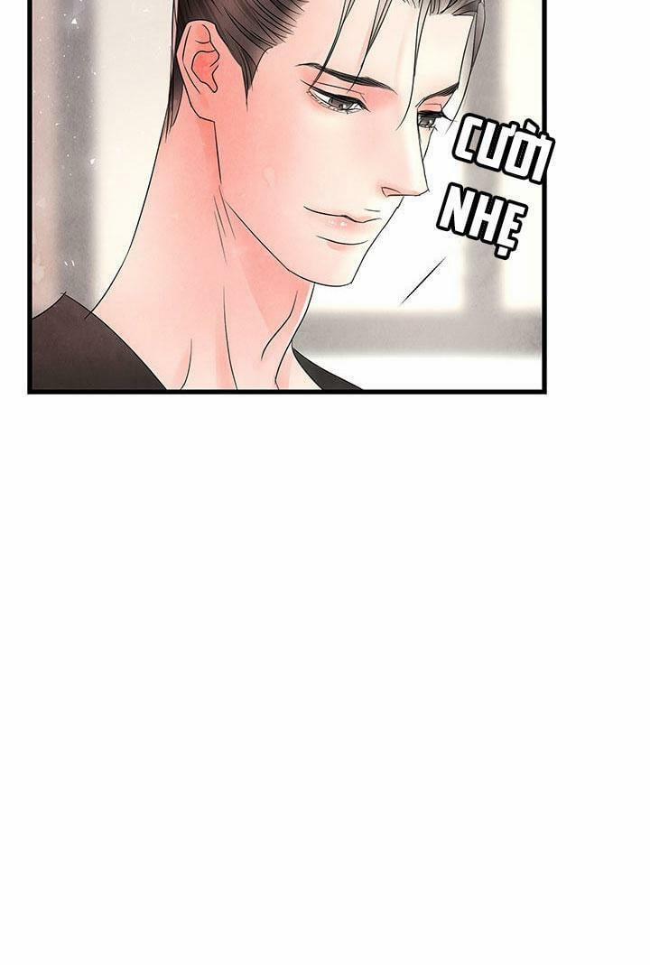 Đêm Thác Loạn (Đêm Dục Vọng) 8 trang 50