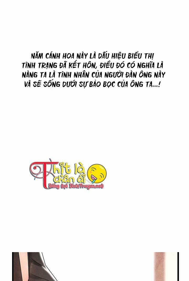 Đêm Thác Loạn (Đêm Dục Vọng) 8 trang 54