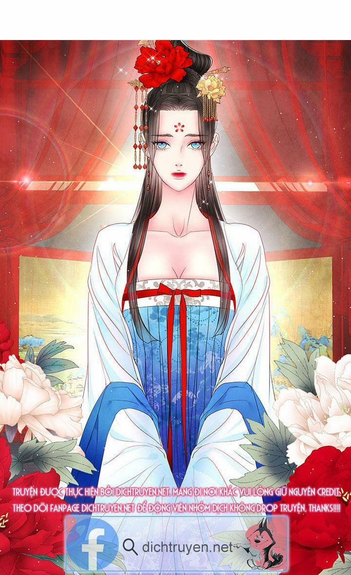 Đêm Thác Loạn (Đêm Dục Vọng) 8 trang 58