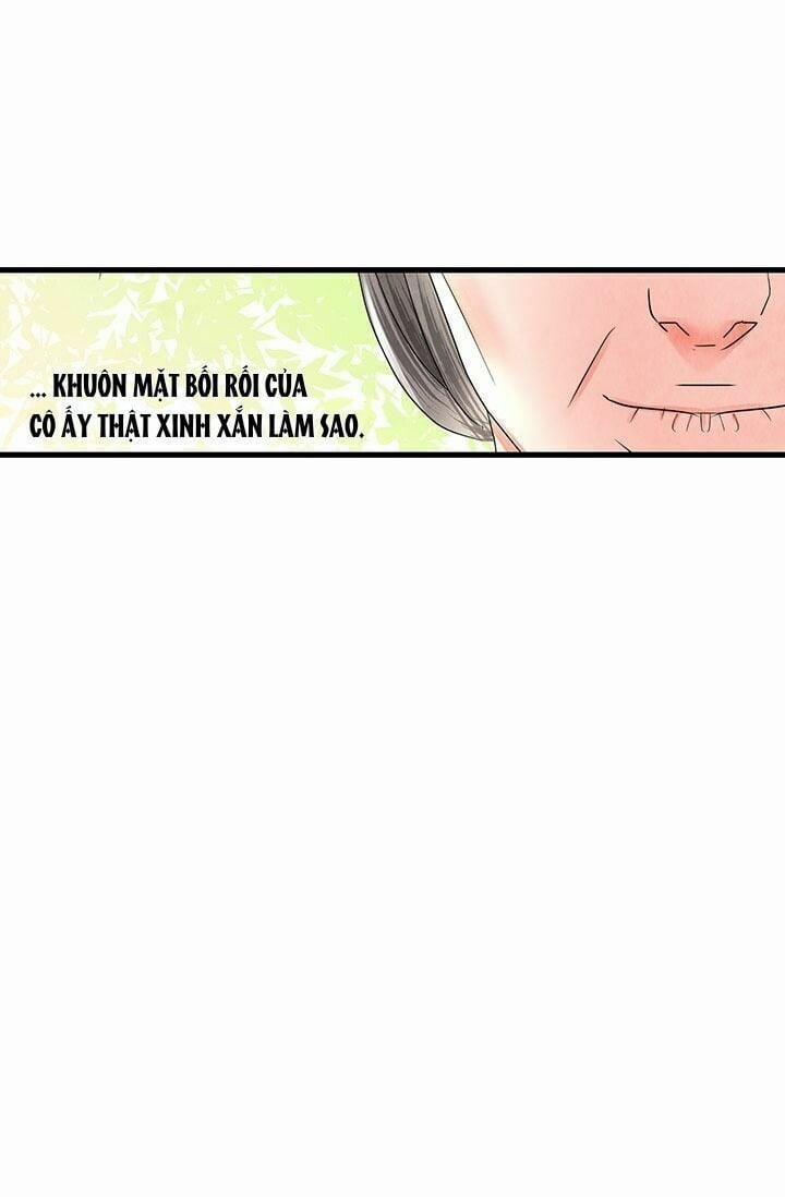 Đêm Thác Loạn (Đêm Dục Vọng) 9 trang 22