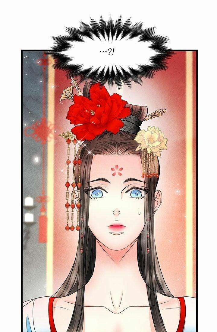 Đêm Thác Loạn (Đêm Dục Vọng) 9 trang 30