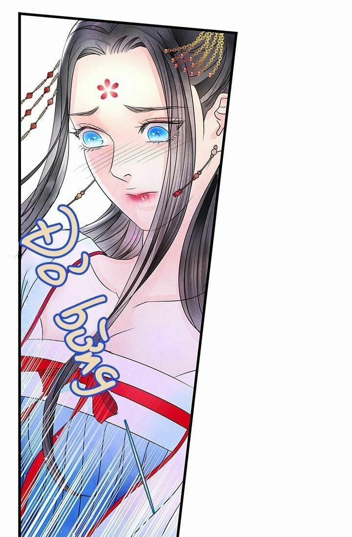 Đêm Thác Loạn (Đêm Dục Vọng) 9 trang 60