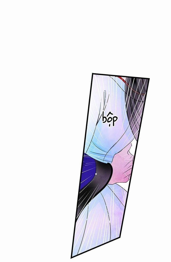 Đêm Thác Loạn (Đêm Dục Vọng) 9 trang 61