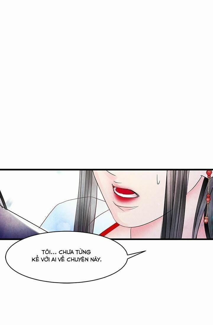 Đêm Thác Loạn (Đêm Dục Vọng) 9 trang 66