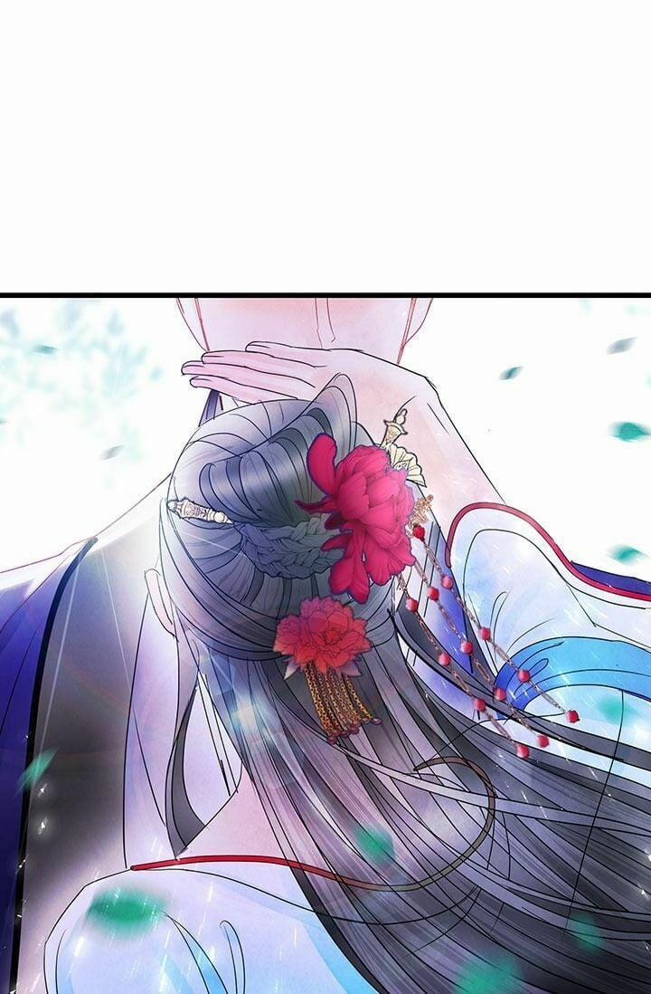 Đêm Thác Loạn (Đêm Dục Vọng) 9 trang 71