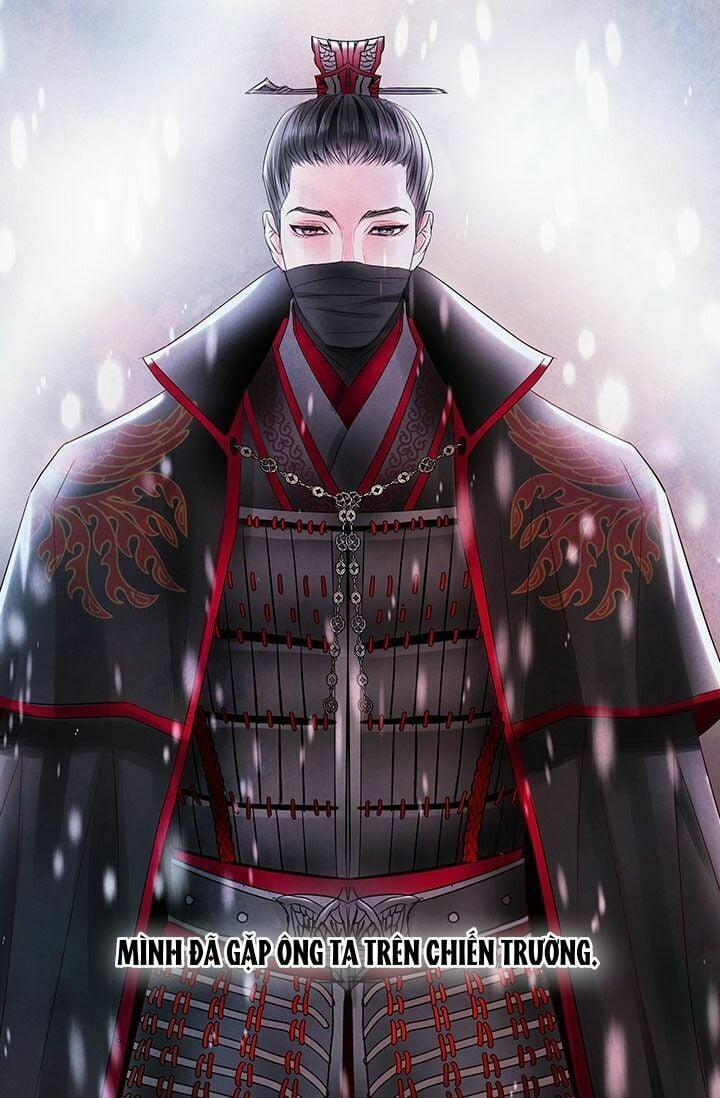 Đêm Thác Loạn (Đêm Dục Vọng) 9 trang 73