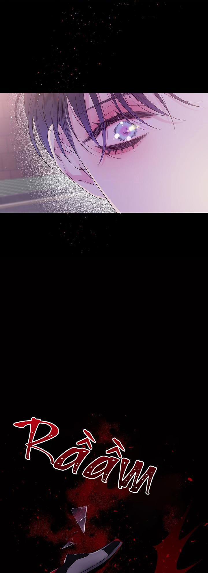 Đêm Thứ Hai 0 Prologue trang 16