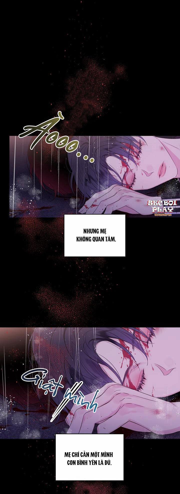 Đêm Thứ Hai 0 Prologue trang 19