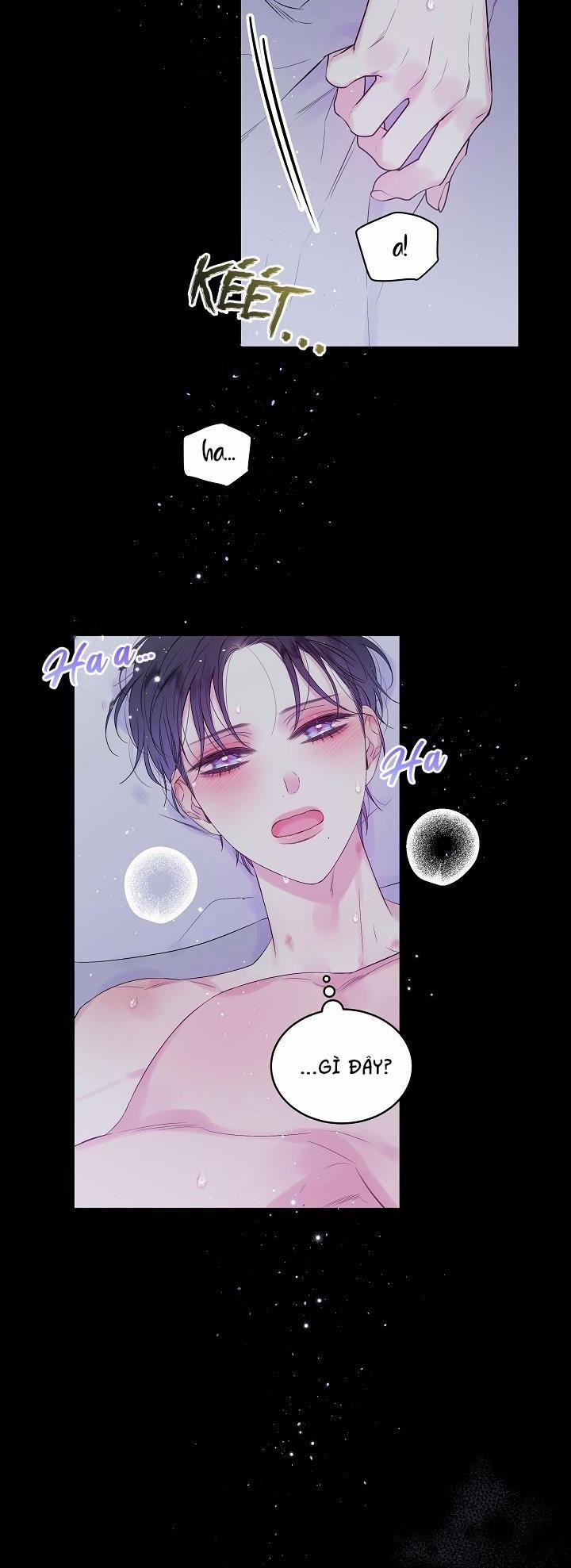 Đêm Thứ Hai 0 trang 11