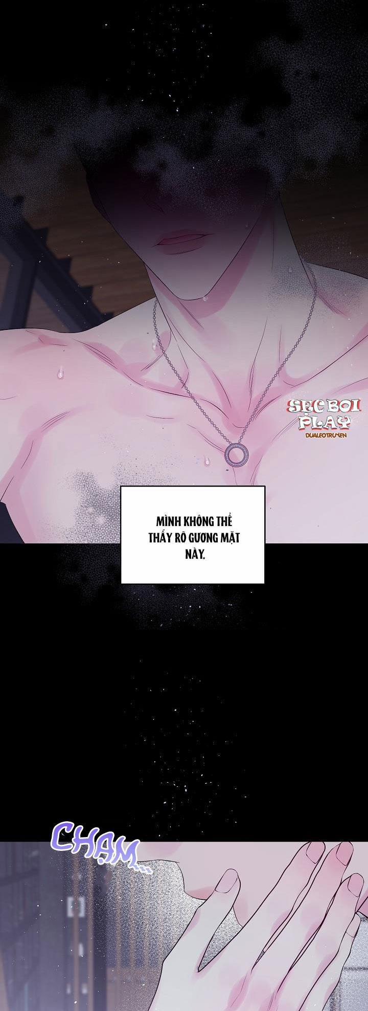 Đêm Thứ Hai 0 trang 12