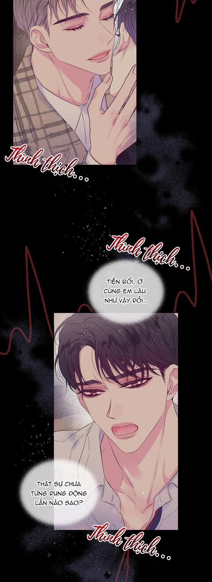 Đêm Thứ Hai 0 trang 14