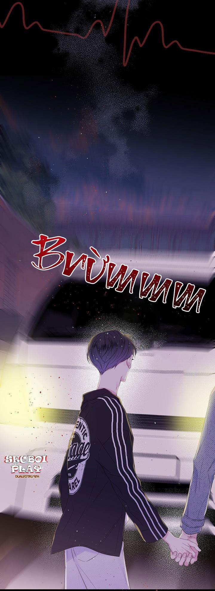 Đêm Thứ Hai 0 trang 15