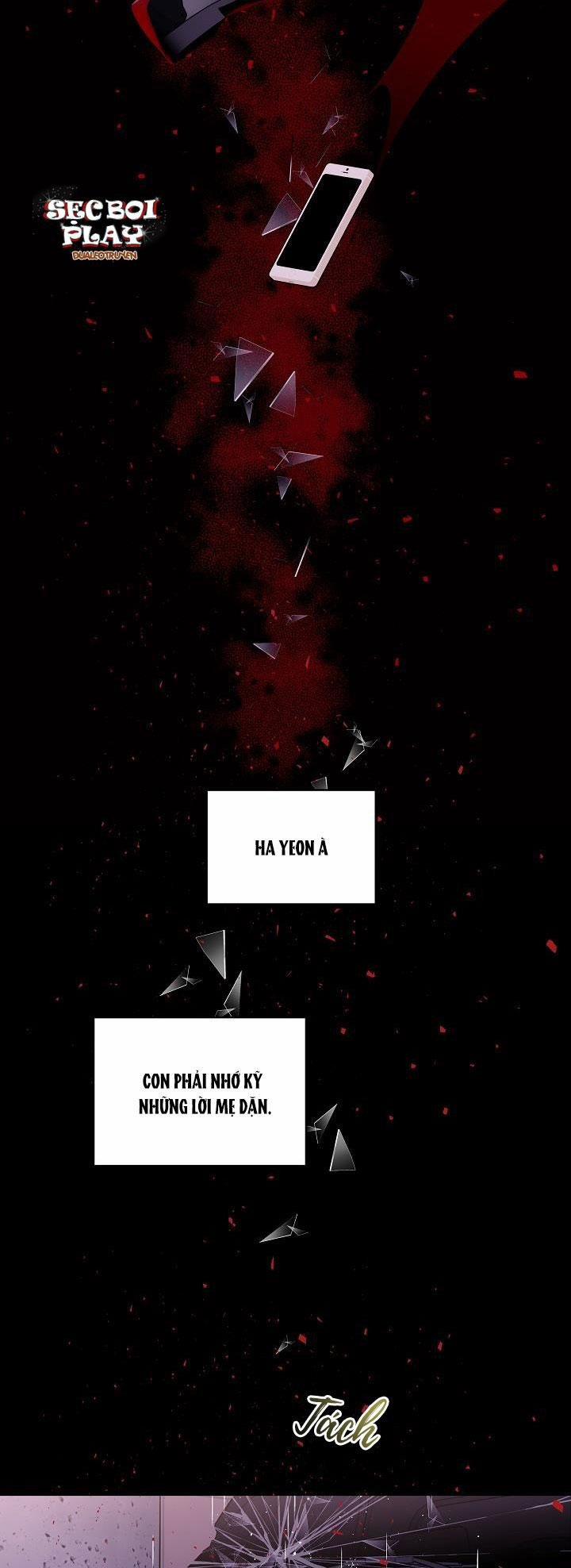 Đêm Thứ Hai 0 trang 17