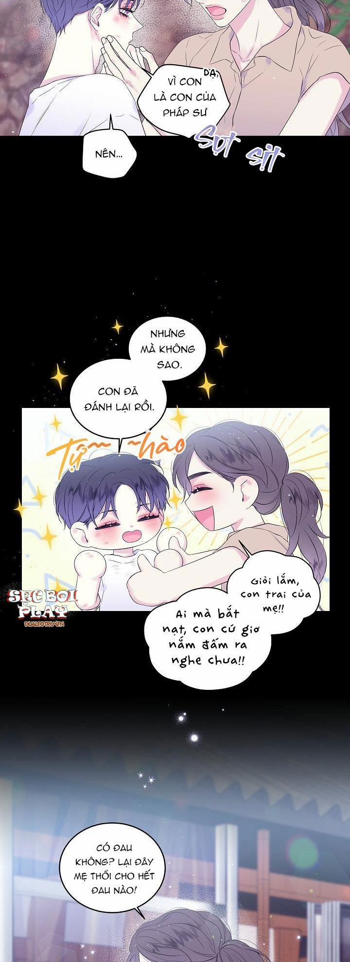 Đêm Thứ Hai 0 trang 2