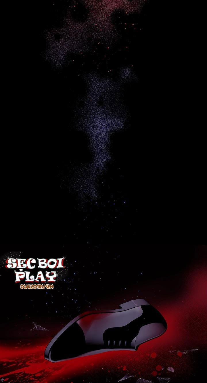 Đêm Thứ Hai 0 trang 20