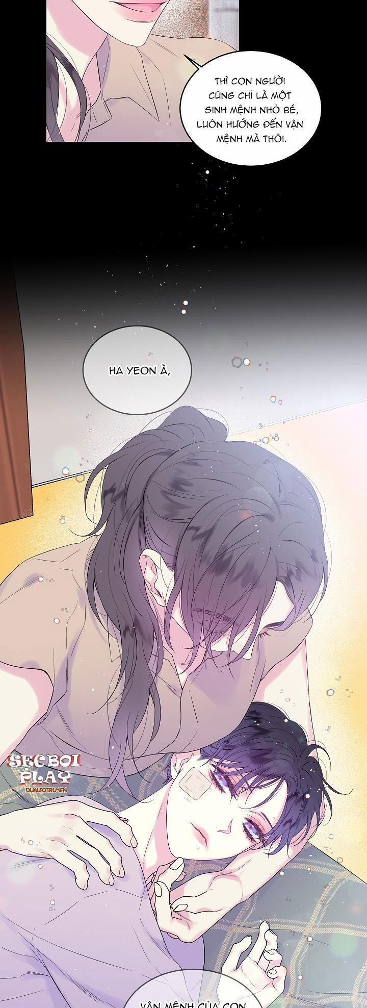 Đêm Thứ Hai 0 trang 5