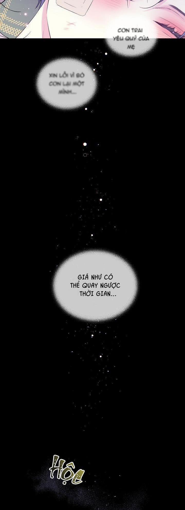 Đêm Thứ Hai 0 trang 7