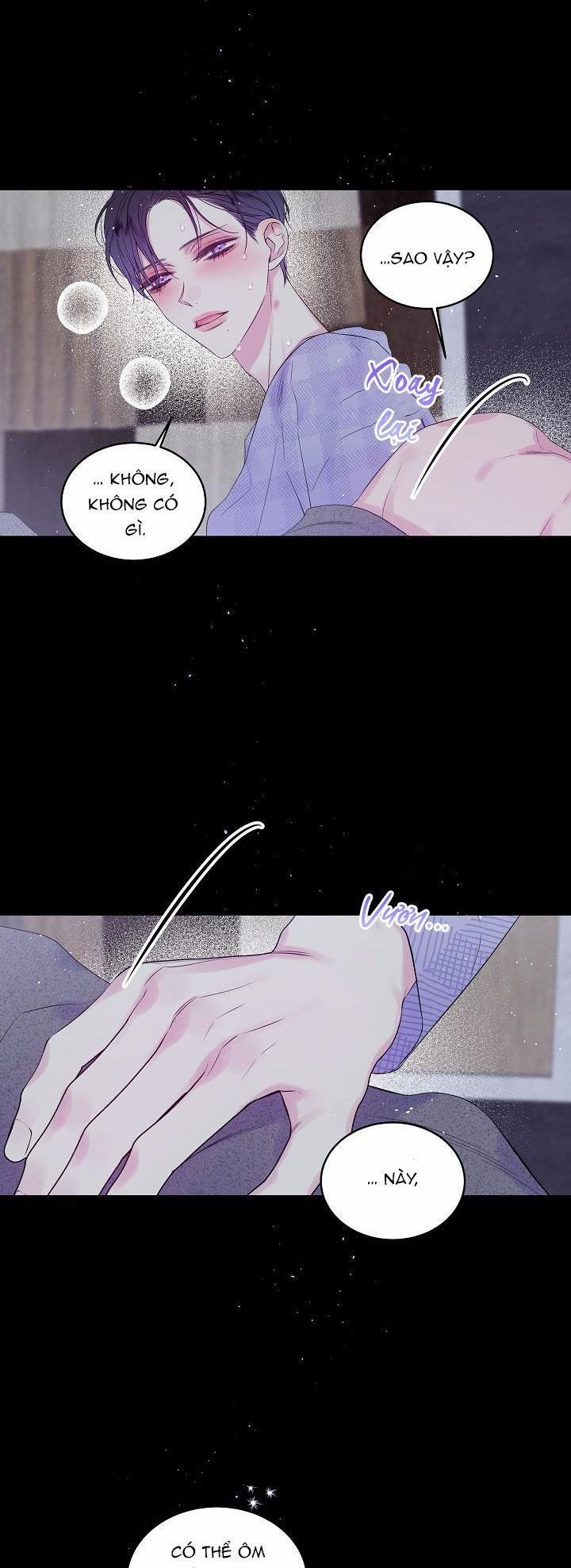 Đêm Thứ Hai 0 trang 9