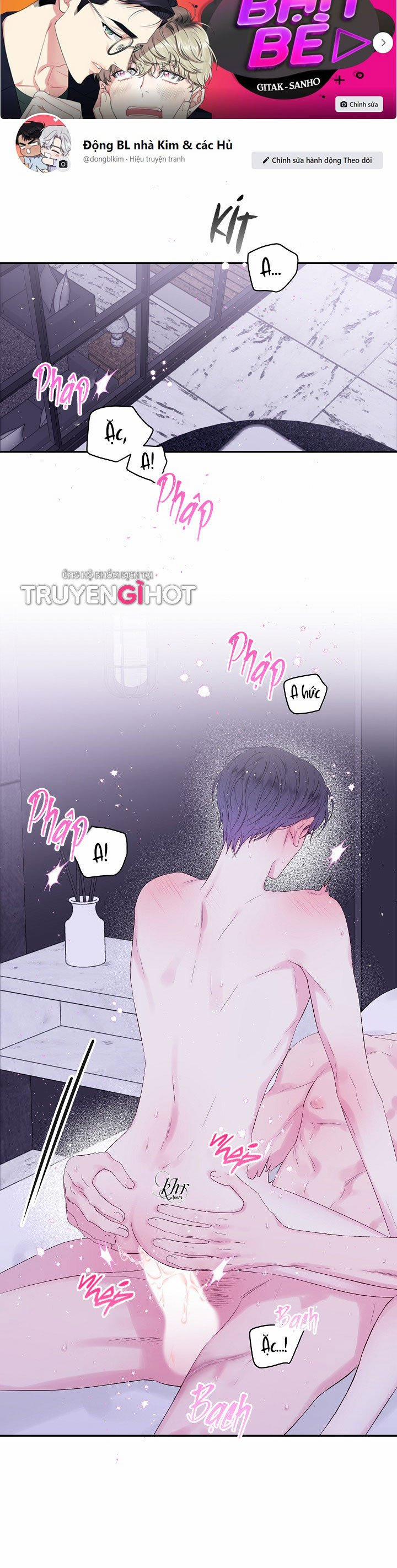 Đêm Thứ Hai 1 trang 0