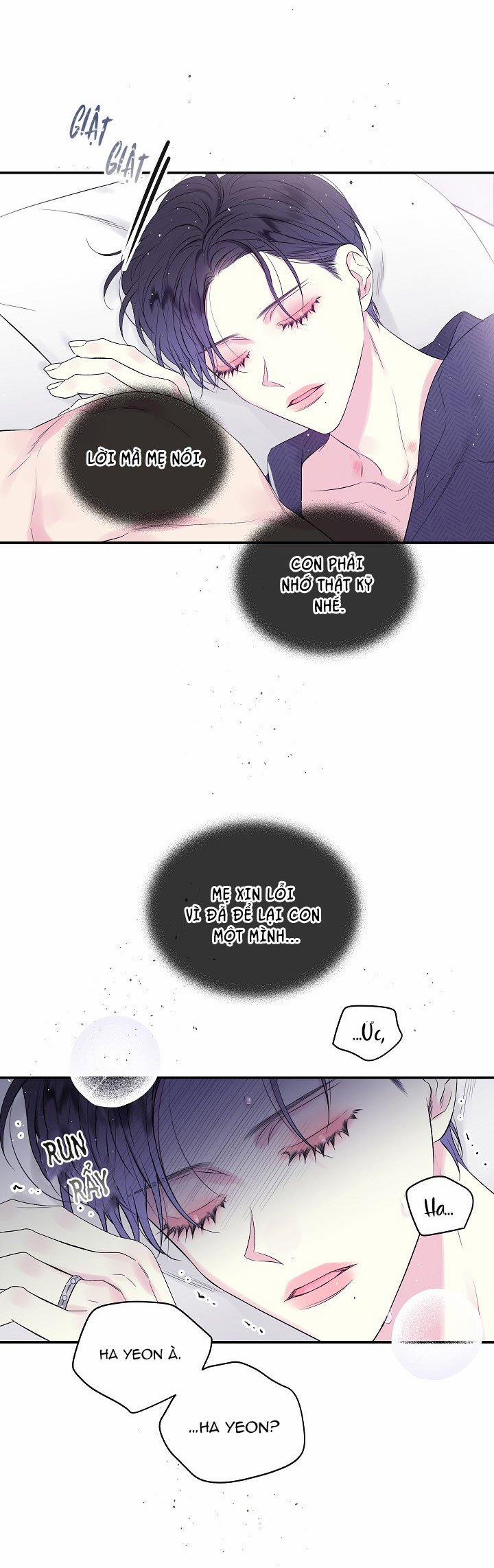 Đêm Thứ Hai 1 trang 9