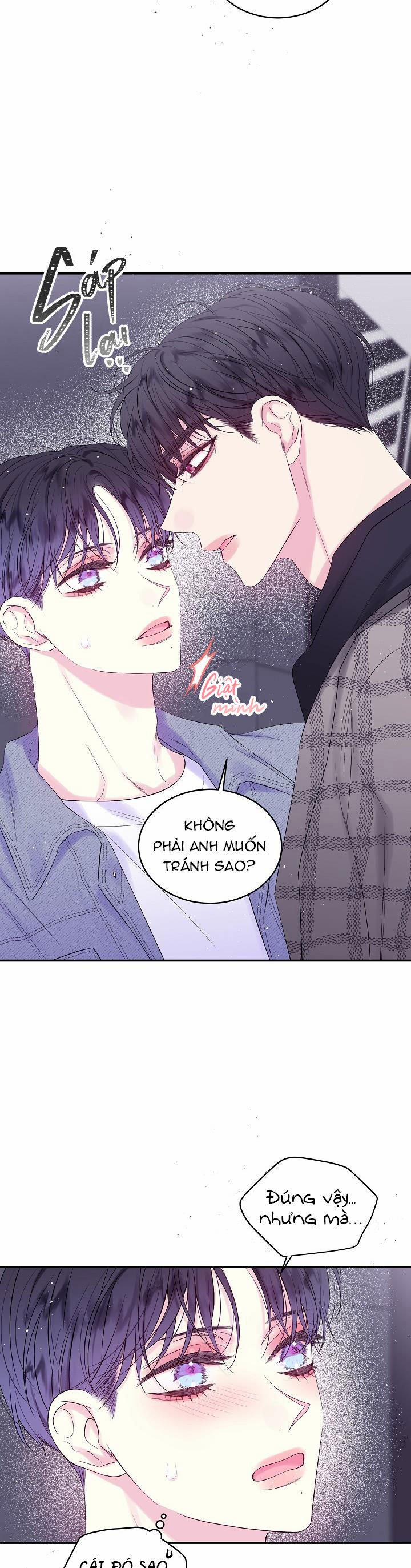 Đêm Thứ Hai 10.5 trang 0