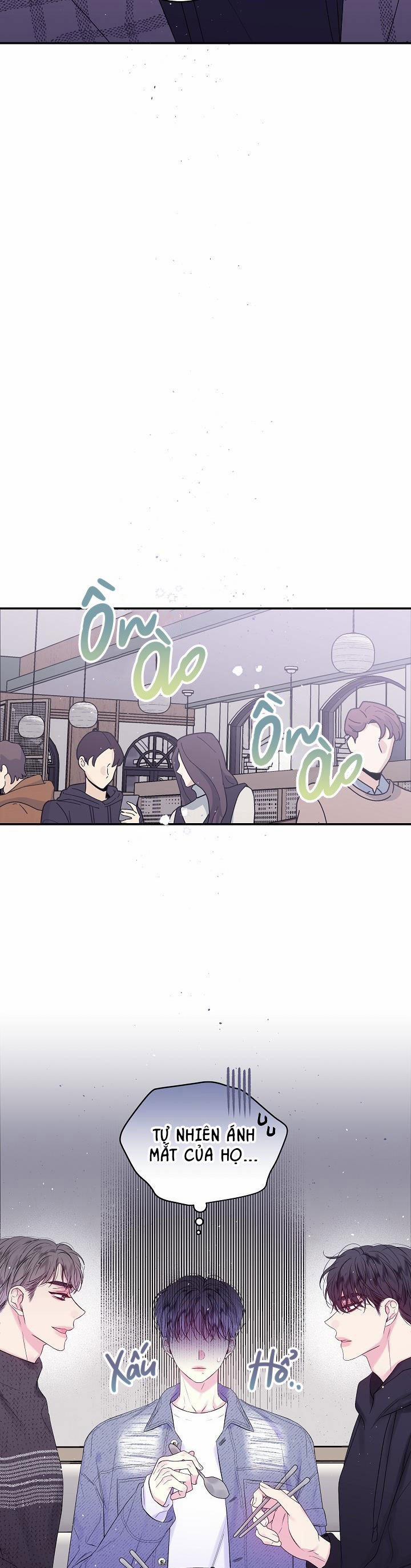 Đêm Thứ Hai 10.5 trang 12