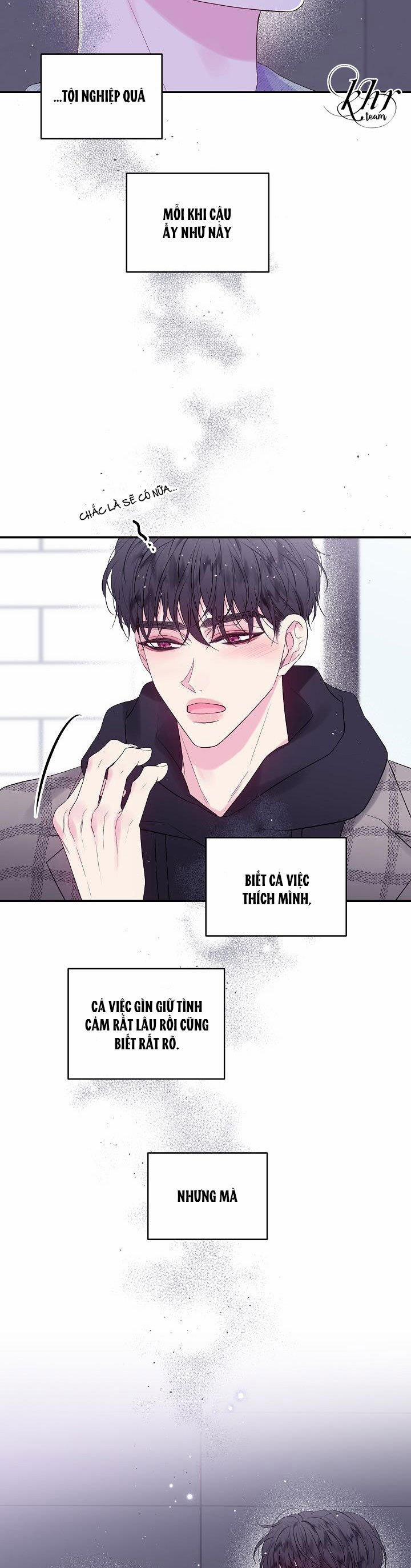 Đêm Thứ Hai 10.5 trang 2