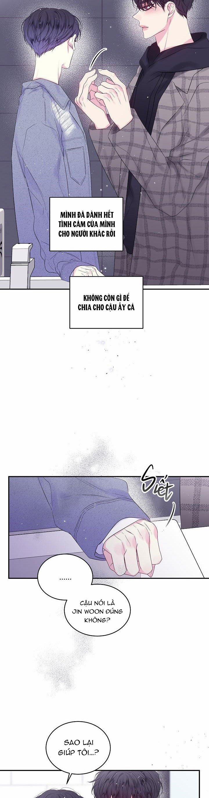 Đêm Thứ Hai 10.5 trang 3