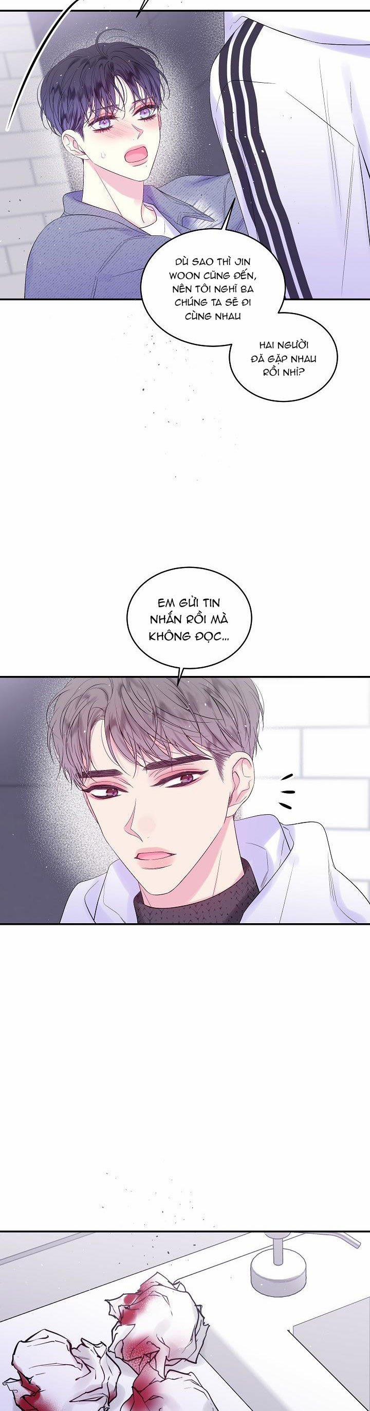 Đêm Thứ Hai 10.5 trang 7