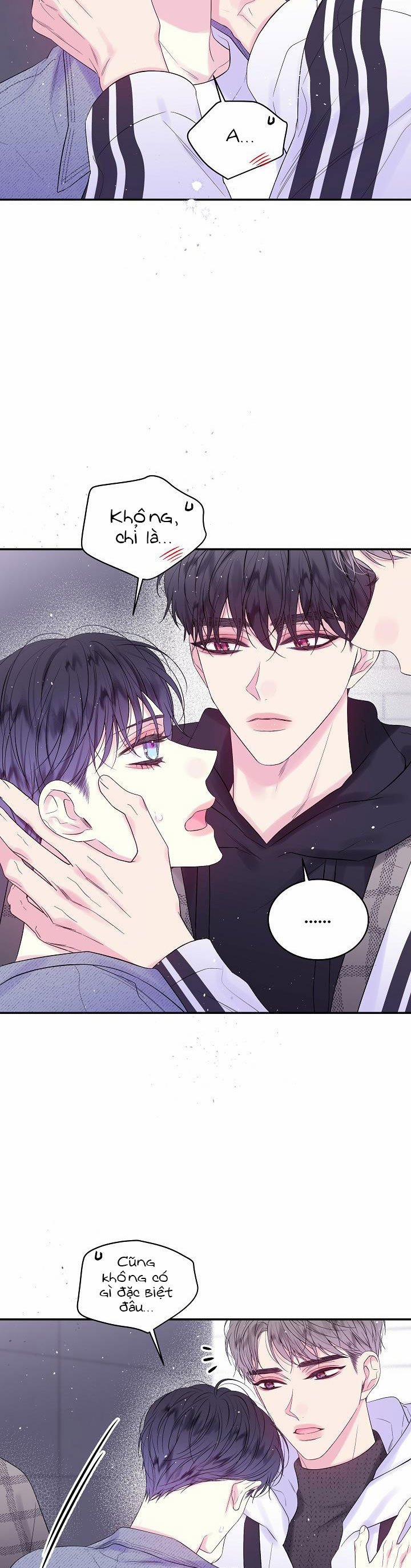 Đêm Thứ Hai 10.5 trang 9