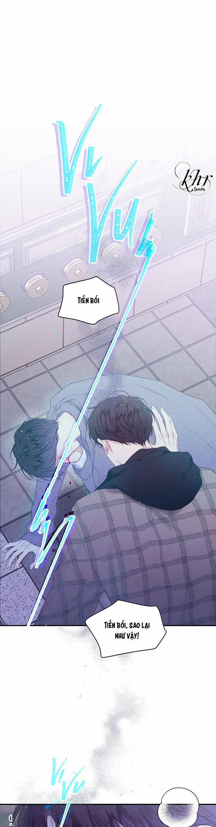 Đêm Thứ Hai 10 trang 0