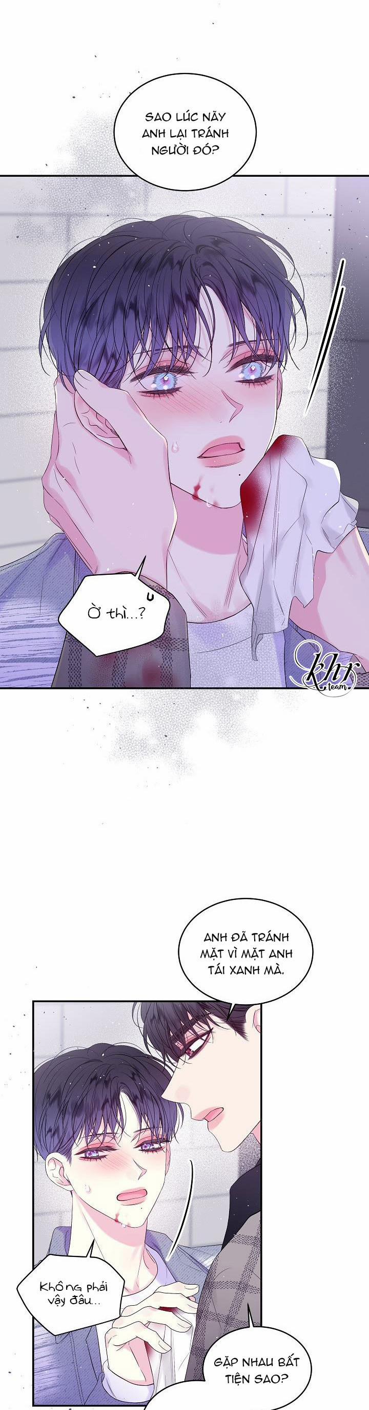 Đêm Thứ Hai 10 trang 10