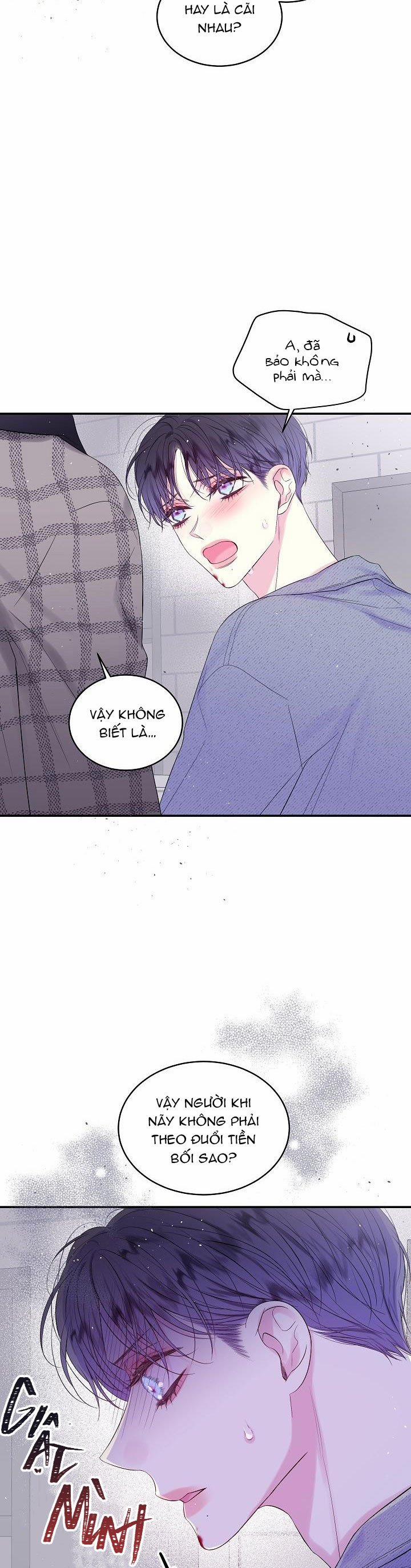 Đêm Thứ Hai 10 trang 11