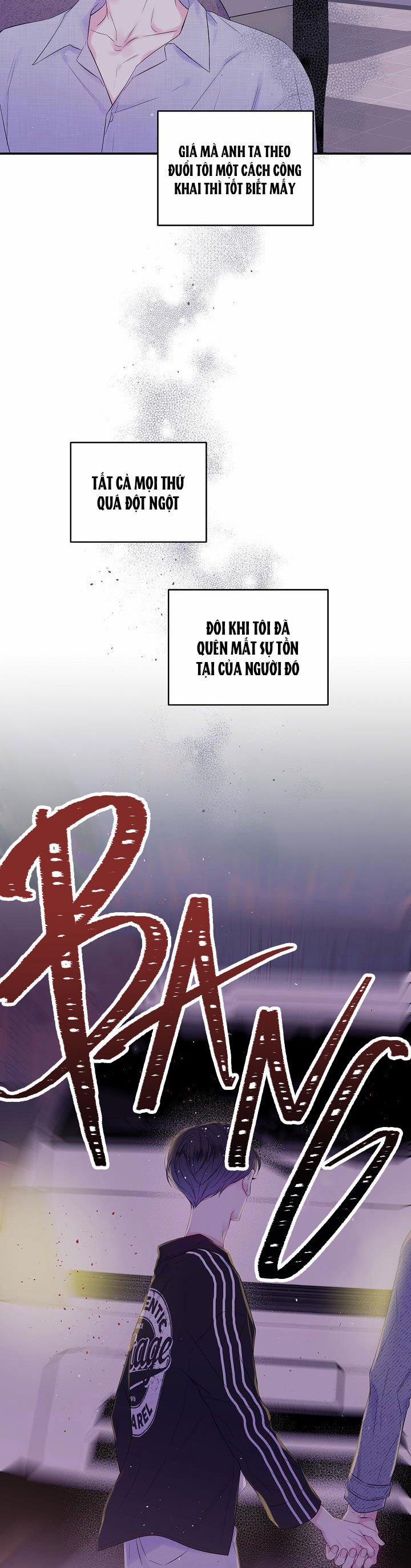 Đêm Thứ Hai 10 trang 13