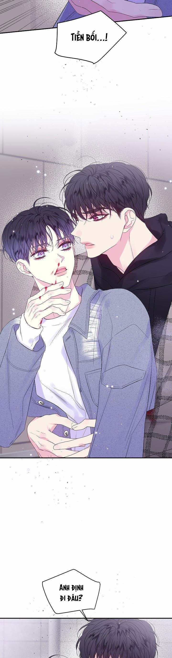 Đêm Thứ Hai 10 trang 4