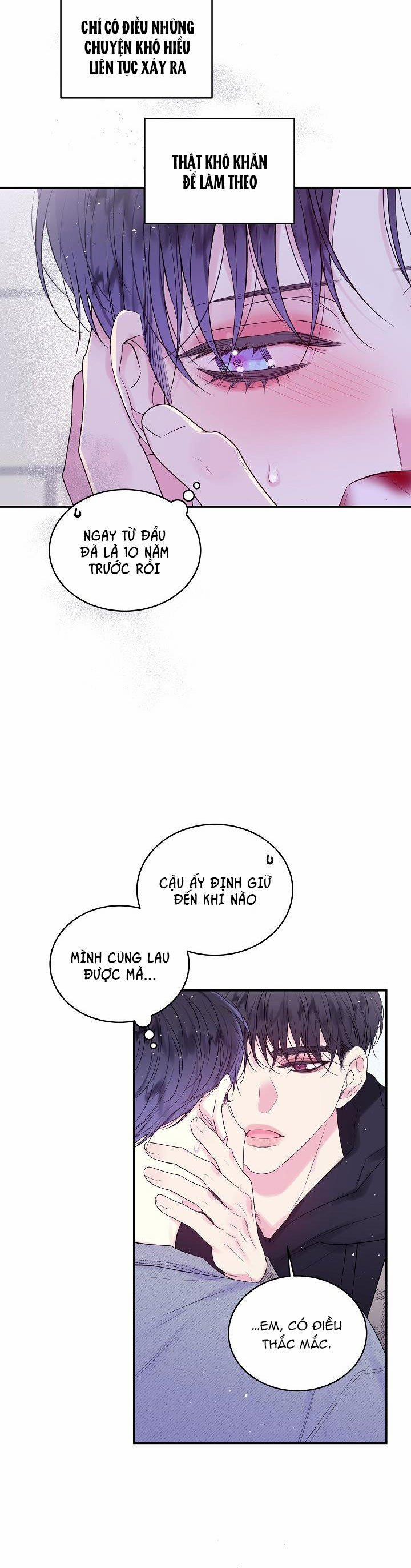 Đêm Thứ Hai 10 trang 9